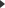۱ϩϵ